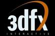 3dfx