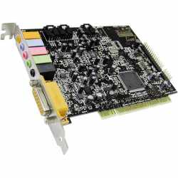 creative sound blaster ct4780 driver windows 7