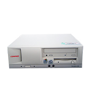 http://www.fabiware.com/images/Compaq_deskpro_EN.jpg?dur=1331