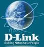 D-Link