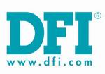 DFI