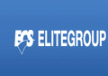 ECS -Elitegroup Computer Systems