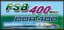 FSB400 DDR400