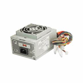Alimentation Micro ATX FSP180-51NI (VPF)