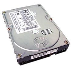 Disque Dur Vintage Seagate ST310216A – Barracuda ATA II, 10,2 Go, IDE – Occasion, Testé Sans Erreur – Pour Rétro