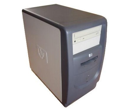 Hp vectra xe310 drivers Hp vectra xe310 drivers