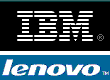 IBM