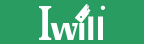 Iwill