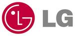 LG Electronics