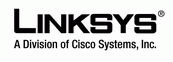 LINKSYS