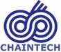 Chaintech (Walton Chaintech)