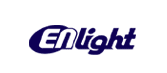 Enlight Corporation