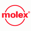 Molex