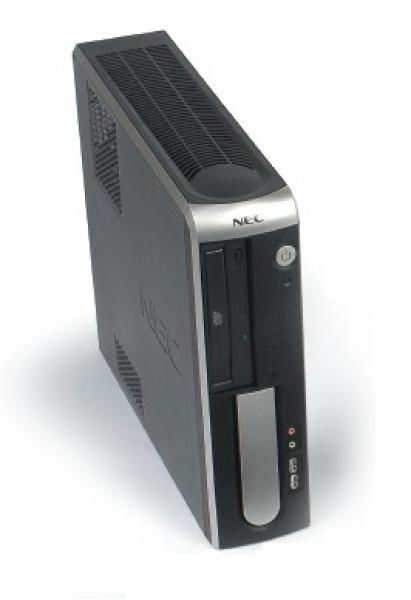 NEC Powermate VL360