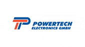 Powertech