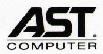 AST