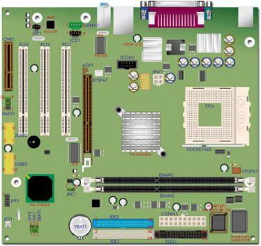 http://www.fabiware.com/images/carte%20mere%20MSI%20MS678%20Quasar.JPG