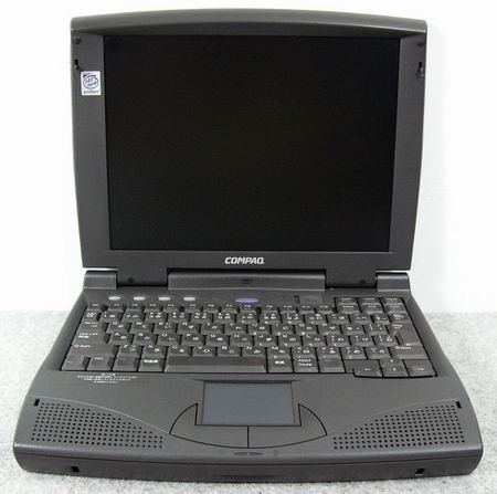 compaq_armada_1500_series.jpg