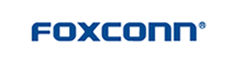 Foxconn