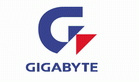 Gigabyte