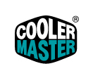 Cooler Master