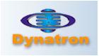 Dynaeon - Dynatron