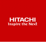 Hitachi