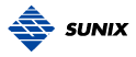 Sunix