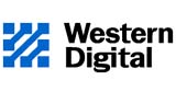 Western Digital