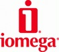 Iomega