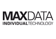 MaxData