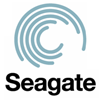 Seagate