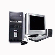 Sp�cialiste en informatique d'occasion