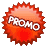 Conditions G�n�rales de Vente et Mentions L�gales