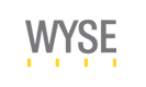 Wyse Technology